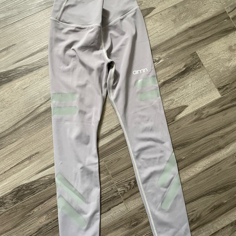 Aim’n leggings